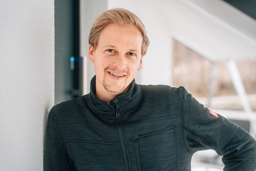 Ihr Schlüsseldienst-Experte aus Memmingen