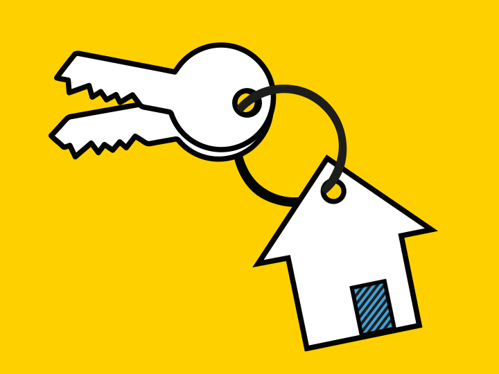 ADAC Partnerschaft Schlüsseldienst Memmingen