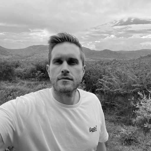 Kunde Petra Schäfer