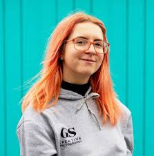 Kunde Andreas Becker